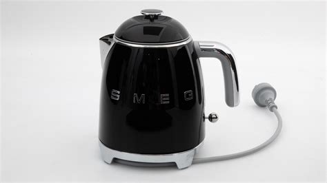 smeg klf05